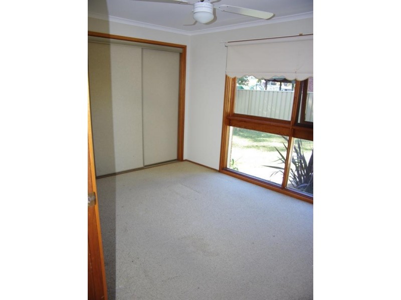 2 Golden Grove, Bligh Park NSW 2756