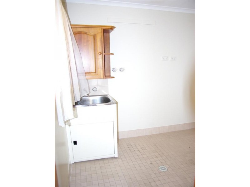 2 Golden Grove, Bligh Park NSW 2756