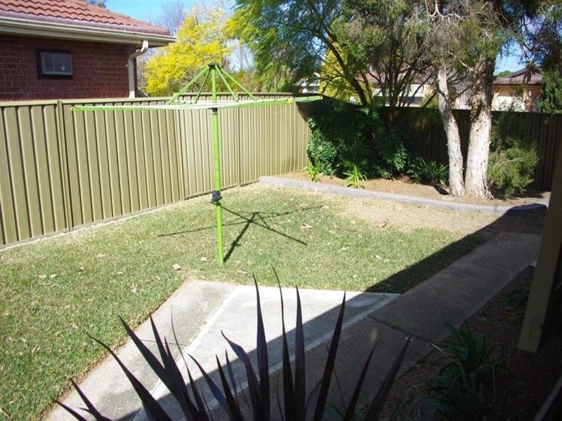 2 Golden Grove, Bligh Park NSW 2756