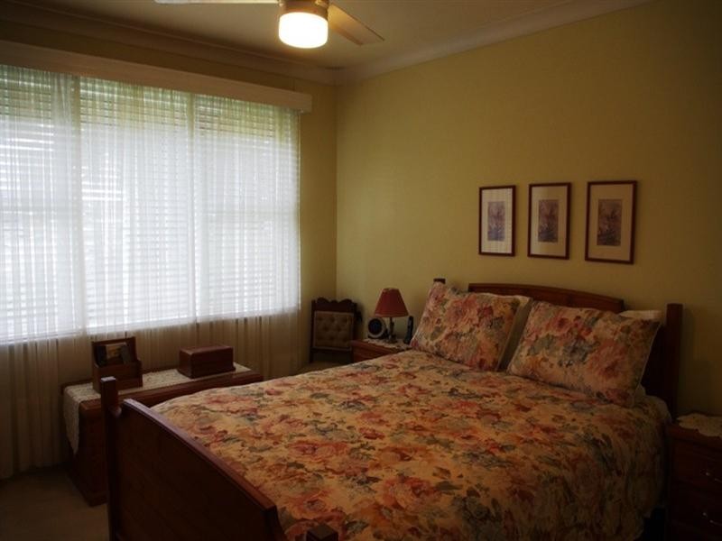 250a Macquarie Street, South Windsor NSW 2756