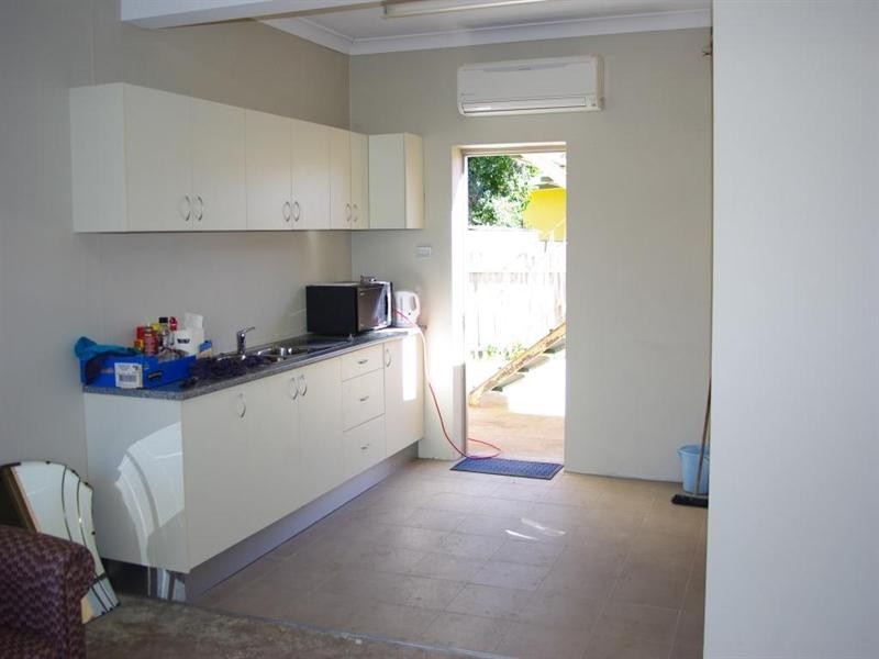 2/2 Grose Vale Road, North Richmond NSW 2754