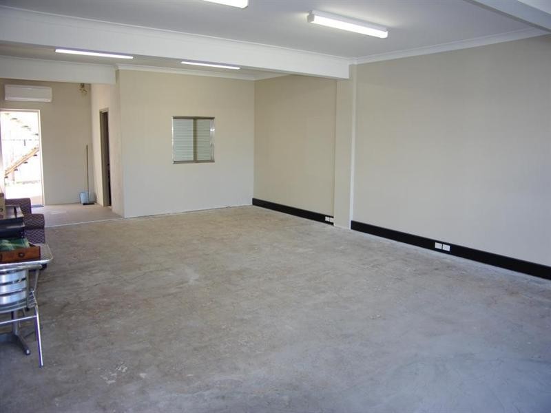 2/2 Grose Vale Road, North Richmond NSW 2754