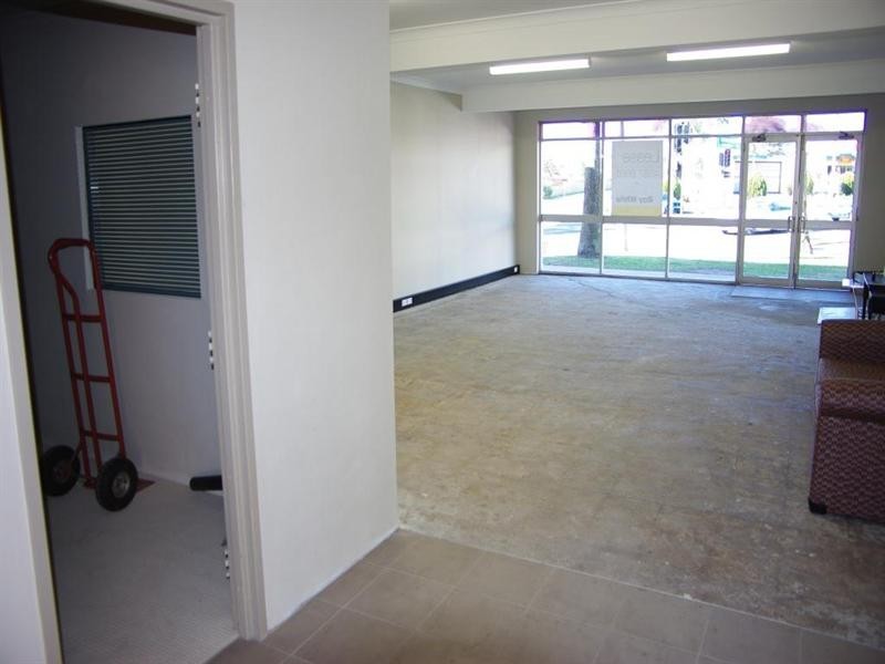 2/2 Grose Vale Road, North Richmond NSW 2754