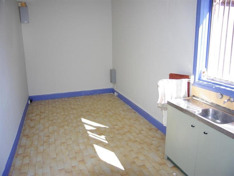 3/2 Grose Vale Road, North Richmond NSW 2754