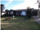 5 Balmain Road, Mcgraths Hill NSW 2756