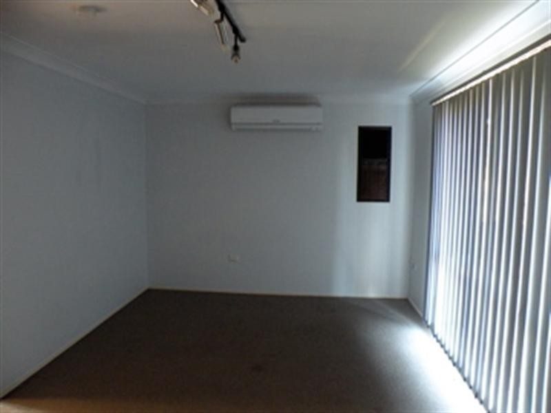 5 Balmain Road, Mcgraths Hill NSW 2756