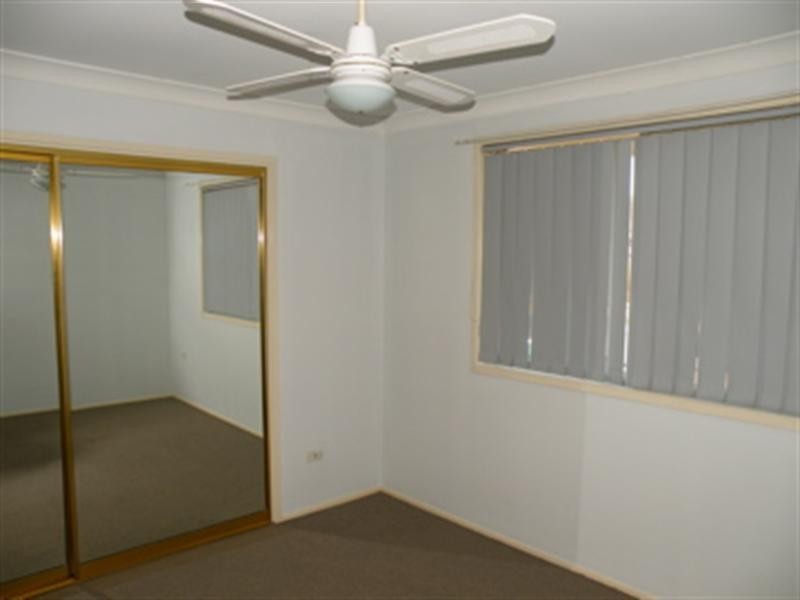 5 Balmain Road, Mcgraths Hill NSW 2756
