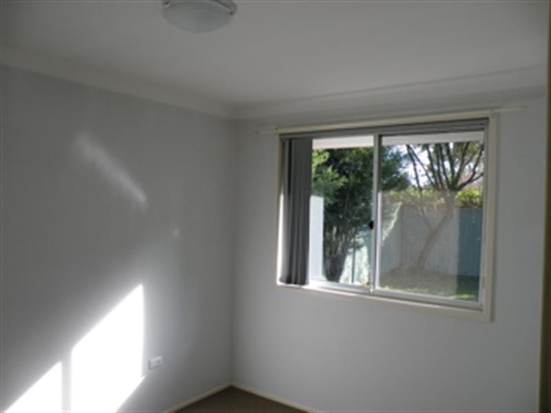 5 Balmain Road, Mcgraths Hill NSW 2756