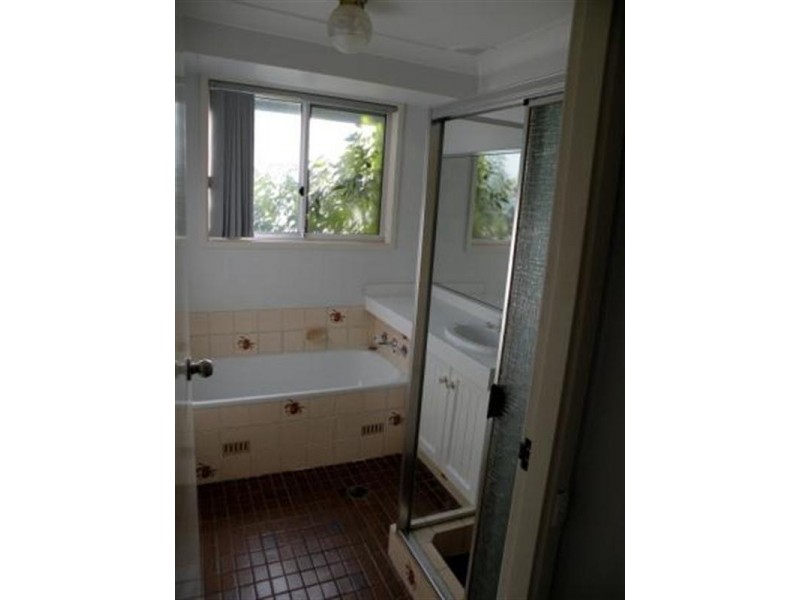 5 Balmain Road, Mcgraths Hill NSW 2756