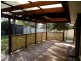 5 Balmain Road, Mcgraths Hill NSW 2756