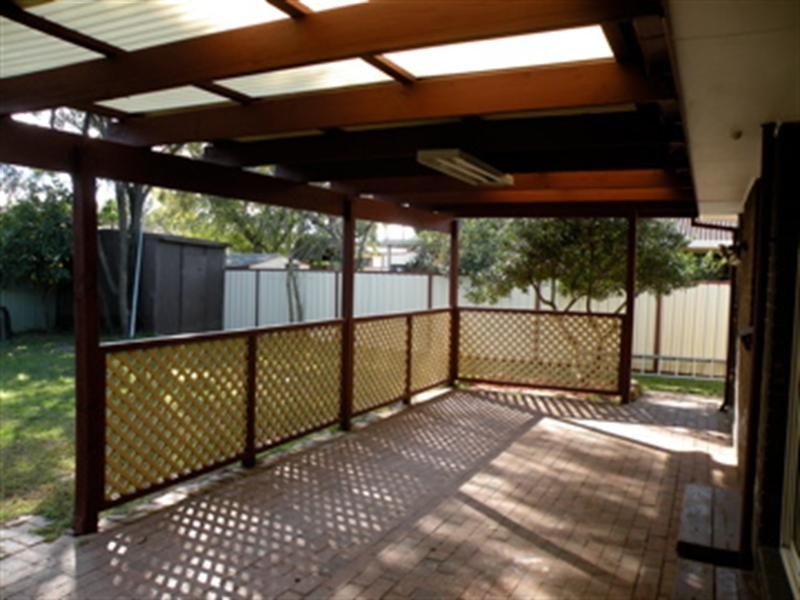 5 Balmain Road, Mcgraths Hill NSW 2756