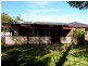 5 Balmain Road, Mcgraths Hill NSW 2756