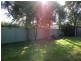 5 Balmain Road, Mcgraths Hill NSW 2756