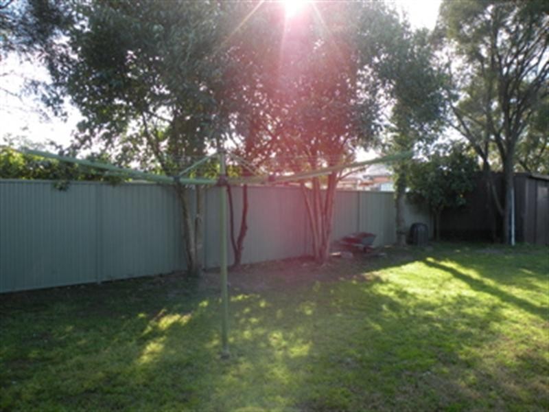 5 Balmain Road, Mcgraths Hill NSW 2756