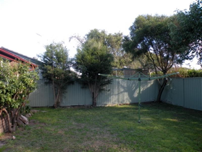 5 Balmain Road, Mcgraths Hill NSW 2756