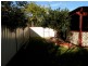 5 Balmain Road, Mcgraths Hill NSW 2756