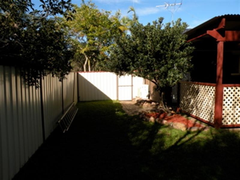 5 Balmain Road, Mcgraths Hill NSW 2756