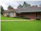 5 Canoona Avenue, Windsor Downs NSW 2756