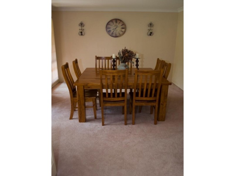 5 Canoona Avenue, Windsor Downs NSW 2756