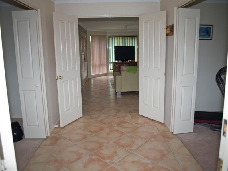 5 Canoona Avenue, Windsor Downs NSW 2756