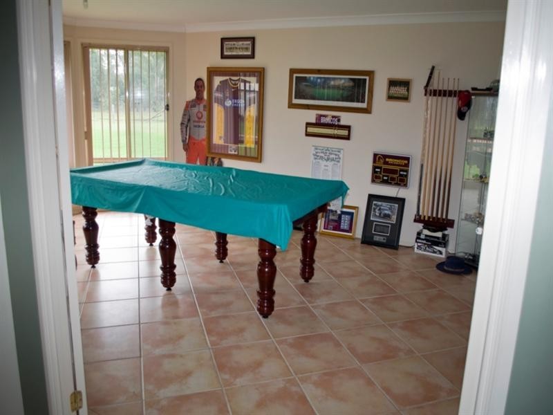 5 Canoona Avenue, Windsor Downs NSW 2756