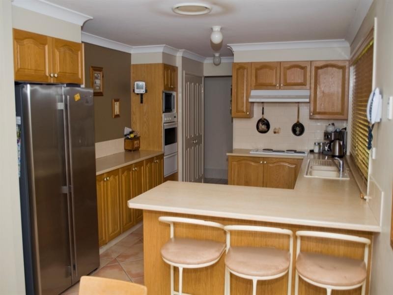 5 Canoona Avenue, Windsor Downs NSW 2756