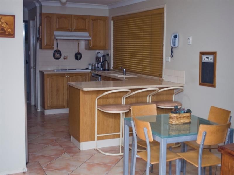 5 Canoona Avenue, Windsor Downs NSW 2756