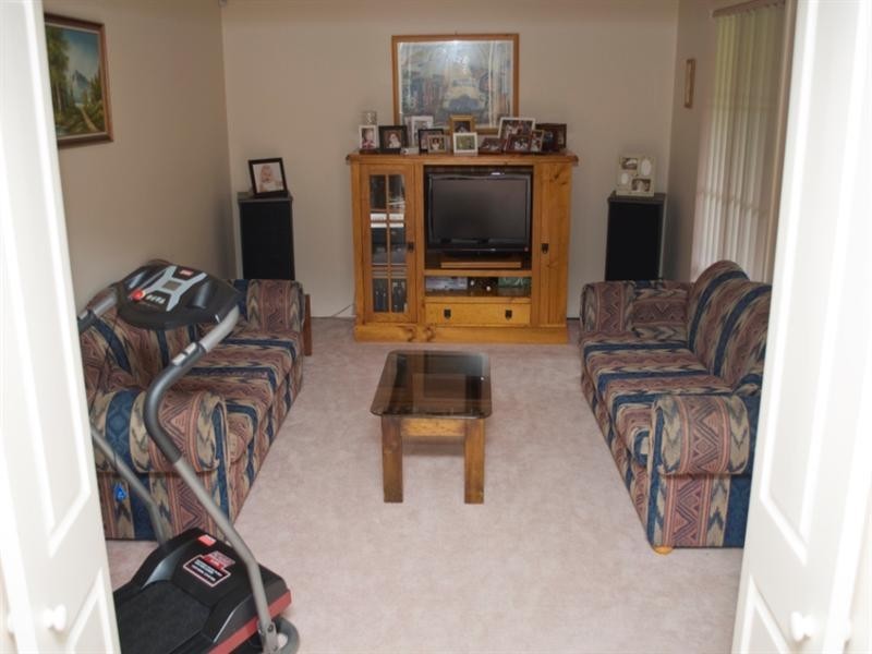 5 Canoona Avenue, Windsor Downs NSW 2756