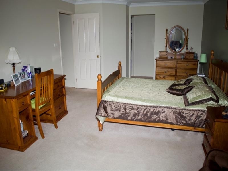 5 Canoona Avenue, Windsor Downs NSW 2756