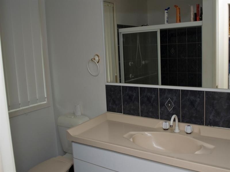 5 Canoona Avenue, Windsor Downs NSW 2756