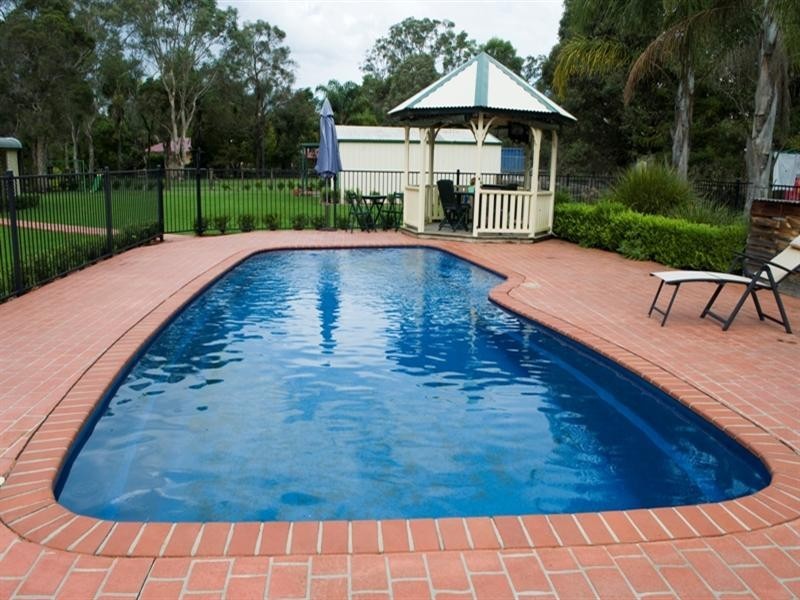 5 Canoona Avenue, Windsor Downs NSW 2756