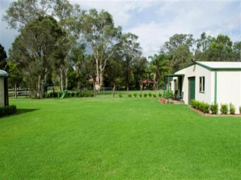 5 Canoona Avenue, Windsor Downs NSW 2756