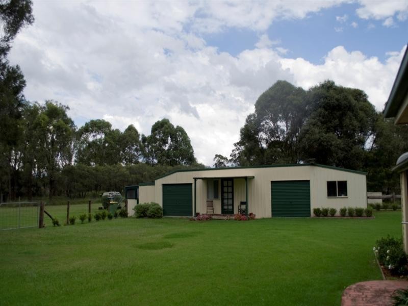5 Canoona Avenue, Windsor Downs NSW 2756