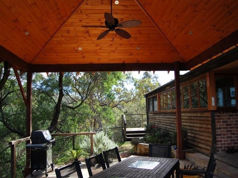 118 Pages Wharf Road, Sackville North NSW 2756