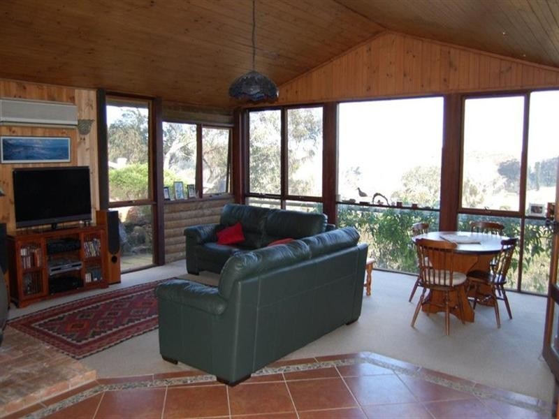 118 Pages Wharf Road, Sackville North NSW 2756