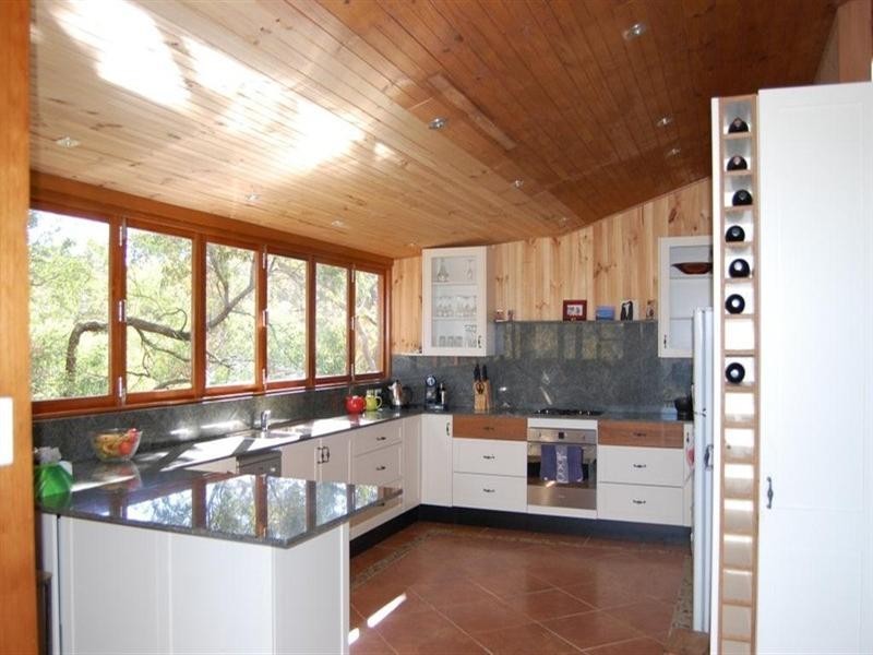 118 Pages Wharf Road, Sackville North NSW 2756