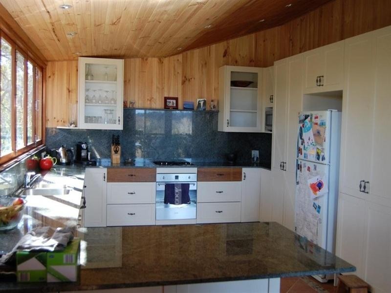 118 Pages Wharf Road, Sackville North NSW 2756