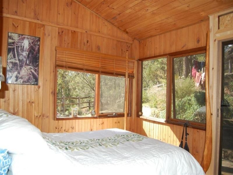 118 Pages Wharf Road, Sackville North NSW 2756