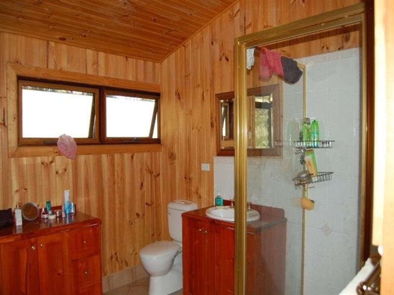 118 Pages Wharf Road, Sackville North NSW 2756