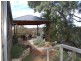 118 Pages Wharf Road, Sackville North NSW 2756