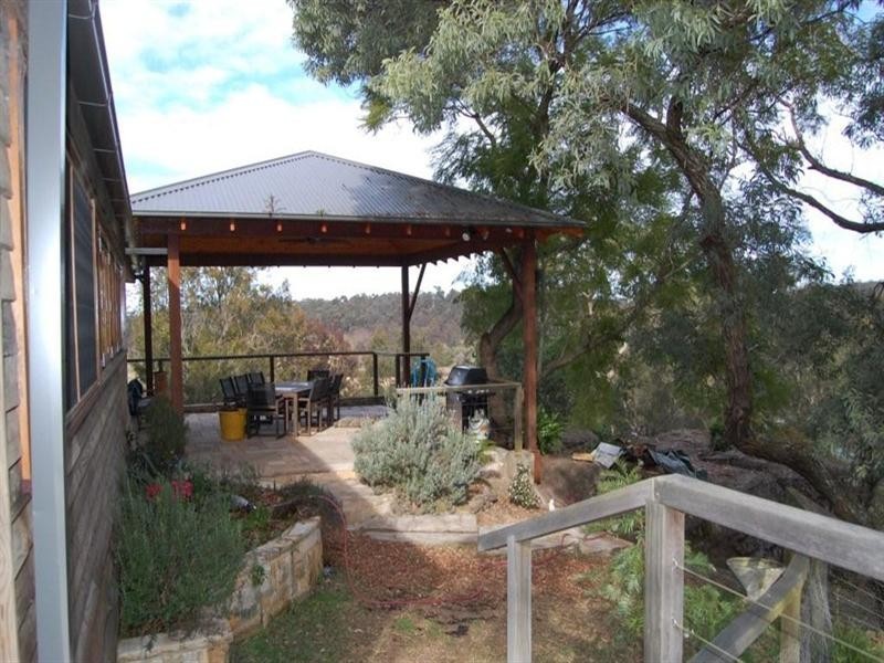 118 Pages Wharf Road, Sackville North NSW 2756