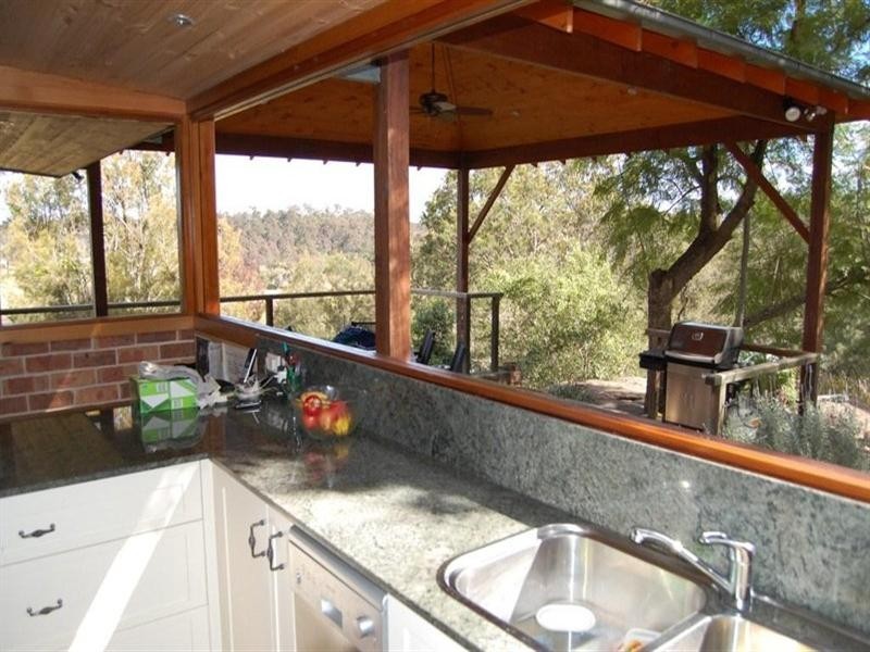 118 Pages Wharf Road, Sackville North NSW 2756