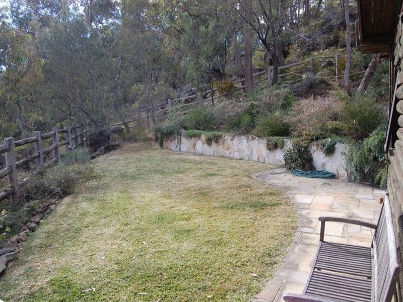 118 Pages Wharf Road, Sackville North NSW 2756