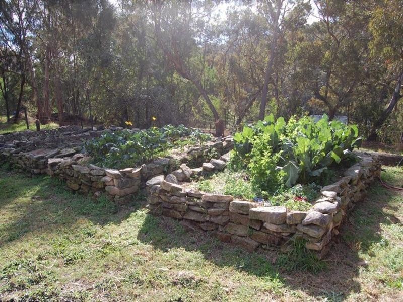 118 Pages Wharf Road, Sackville North NSW 2756