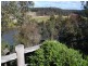 118 Pages Wharf Road, Sackville North NSW 2756