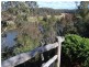 118 Pages Wharf Road, Sackville North NSW 2756