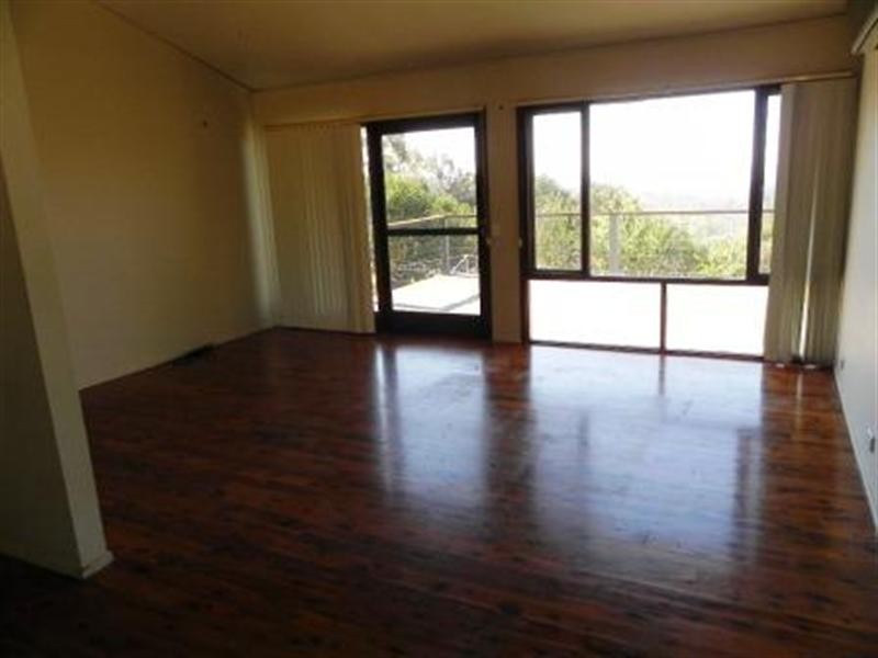 1066 Grose Vale Road, Kurrajong NSW 2758