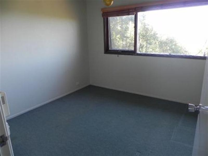 1066 Grose Vale Road, Kurrajong NSW 2758