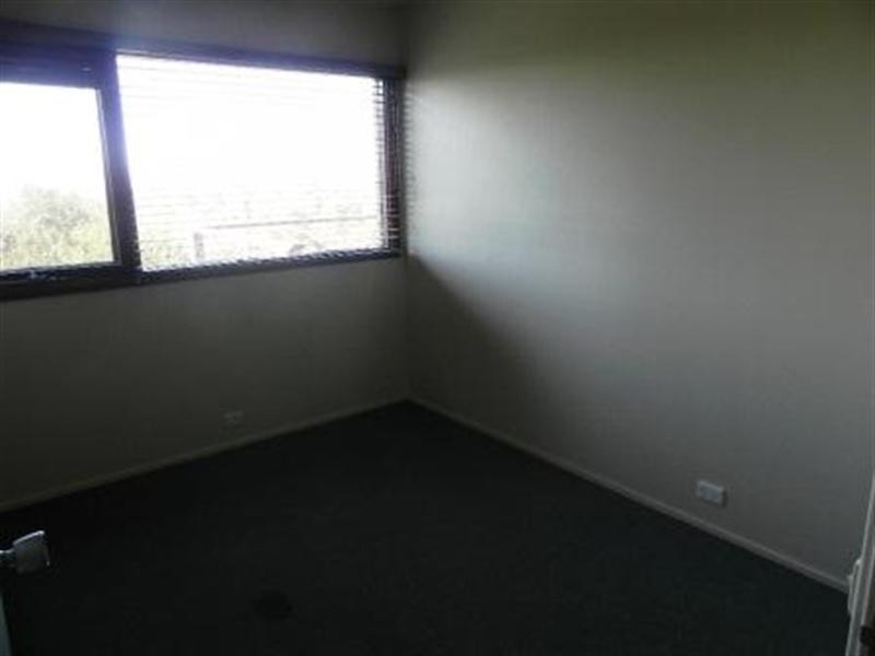 1066 Grose Vale Road, Kurrajong NSW 2758