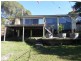 1066 Grose Vale Road, Kurrajong NSW 2758